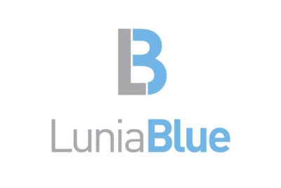 Lunia Blue