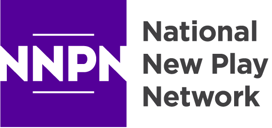 NNPN Logo
