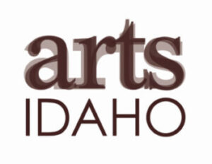 Arts Idaho