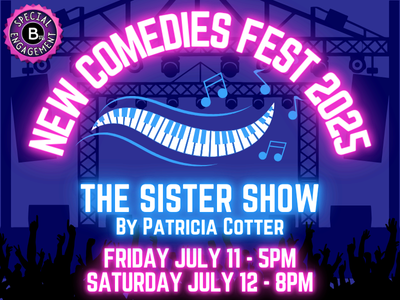 Sister Show