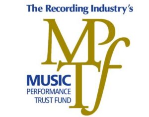 MPTF
