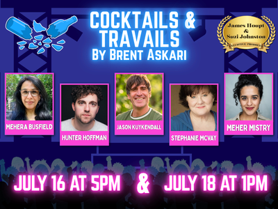 Cocktails_cast