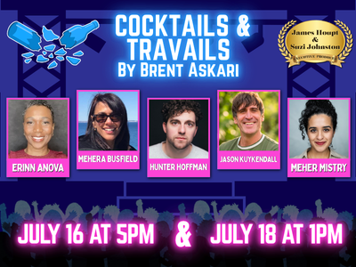 Cocktails_cast
