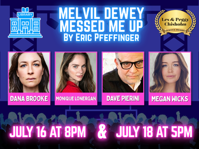 Mevil_cast